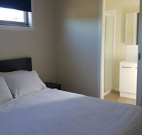 Orange Grove Gardens - Tourism Gold Coast