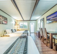 Orbost Motel - Tourism Gold Coast