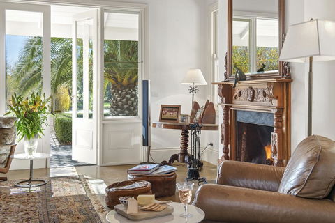 Orchards At Spring Vale Farm - Tourism Gold Coast 1