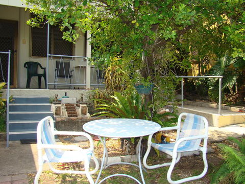 Orchid Guest House - Tourism Gold Coast 3