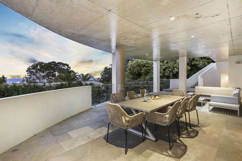 Orme Road Vista - Tourism Gold Coast 3