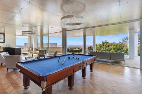 Orme Road Vista - Tourism Gold Coast 1