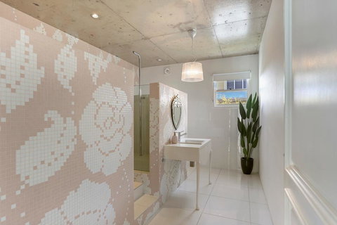 Orme Road Vista - Tourism Gold Coast 0