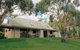 Otago Cottage - thumb 0