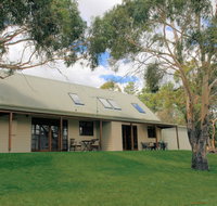 Otago Cottage - Tourism Gold Coast