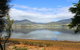 Otago Cottage - thumb 2