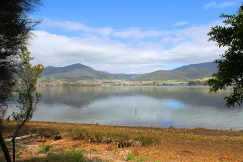 Otago Cottage - Tourism Gold Coast 2