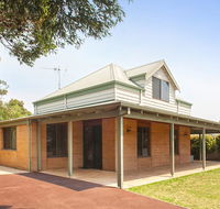 Our Casita - Tourism Gold Coast