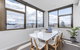 Oversized Luxe 1 Bedder - Amazing Barton - Gym - thumb 3