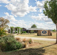 Owl Head Lodge - Tourism Gold Coast