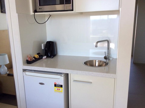 PA Apartments - Tourism Gold Coast 3