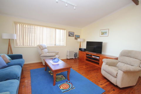 Pacific Breeze - 118 Camden Head Rd Dunbogan - Tourism Gold Coast 2