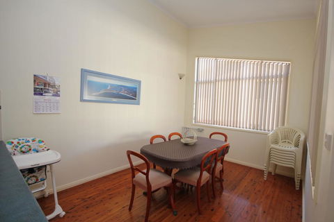 Pacific Breeze - 118 Camden Head Rd Dunbogan - Tourism Gold Coast 3