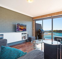 Pacific Pines Unit 5 - Tourism Gold Coast