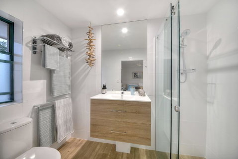 Pacific Place Apartments - Tourism Gold Coast 2