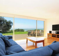 Pacific Views - direct access onto Culburra Beach - Tourism Gold Coast