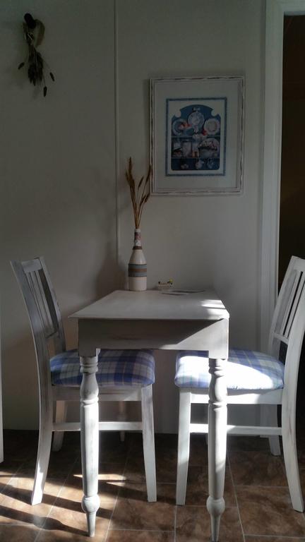 Padthaway Caravan Park - Tourism Gold Coast 3