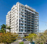 Palazzo Brisbane - Tourism Gold Coast
