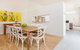 PALM COURT RETREAT - MORNINGTON - thumb 1