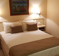 PALM COVE HAVEN APARTMENT - Tourism Gold Coast