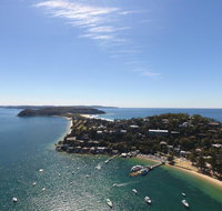 Palm Cove Palm Beach - Gold Coast