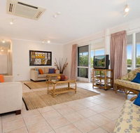 Palm Cove Penthouse - Tourism Gold Coast