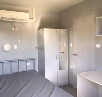 Palm Tree Backpackers - Tourism Gold Coast