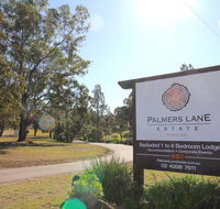 Palmers Lane Estate - Tourism Gold Coast