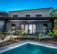 Palms - Tropicana Resort - Cli - Tourism Gold Coast