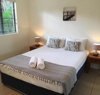 Palms At Trinity - Tourism Gold Coast