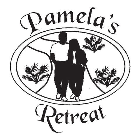 Pamelas Retreat - Tourism Gold Coast 1