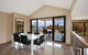 Panorama @ The Lake - Pet Friendly - 15 Mins To Hyams Beach - thumb 1