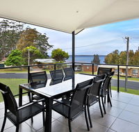 Panorama  the Lake - Pet Friendly - 15 Mins to Hyams Beach - Tourism Gold Coast