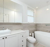 PANORAMIC HARBOUR VIEWS - Gold Coast