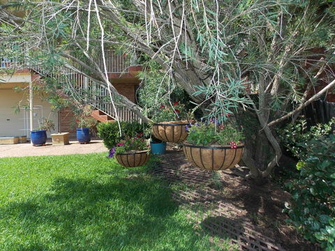 Paradise Apartment - Tourism Gold Coast 0