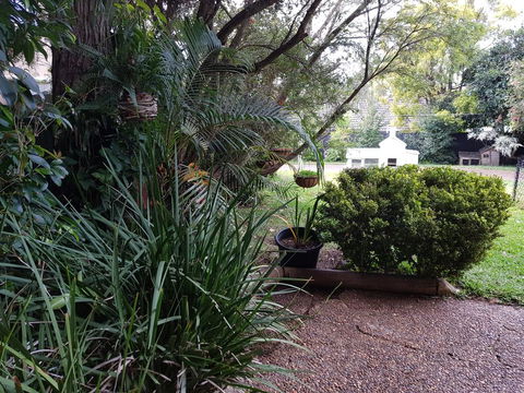 Paradise Apartment - Tourism Gold Coast 1