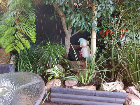 Paradise Apartment - Tourism Gold Coast 3