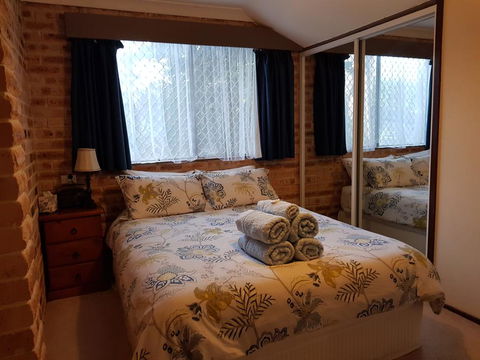 Paradise Apartment - Tourism Gold Coast 2