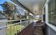Paradise Bungalow Waterfront - thumb 0