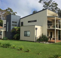 Paradise by the Bay - Tourism Gold Coast