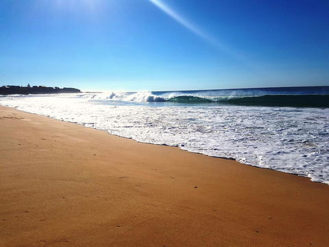 Paradise By The Bay - Tourism Gold Coast 1