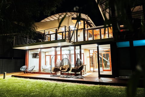 Paradise In Dunsborough - Tourism Gold Coast 2