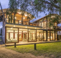 Paradise in Dunsborough - Tourism Gold Coast