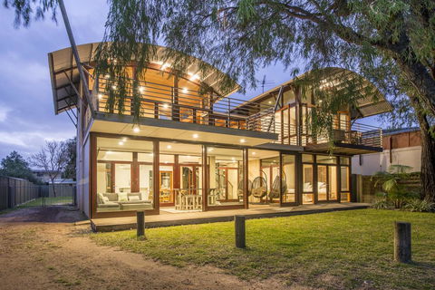 Paradise In Dunsborough - Tourism Gold Coast 0