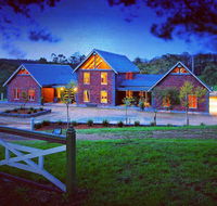 Paradiso Kinglake - Tourism Gold Coast