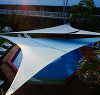 Paraway Motel - Tourism Gold Coast