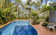 Paringa  -  Private Beachfront Apartments - thumb 1
