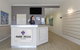 Park Regis City Quays - thumb 2