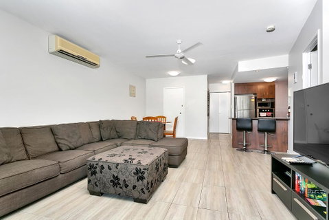 Park Royal - Tourism Gold Coast 1
