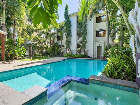 Park Royal - Tourism Gold Coast 0